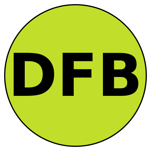 DreamFocus Beauty